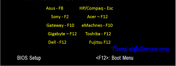 Asus N76 UEFI - W7 64 Install Hangs on Logo (DVD UEFI Boot)-windows-8-downgrade-005-sb.png