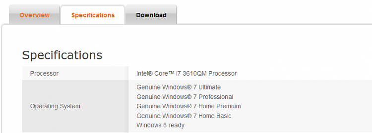 Asus N76 UEFI - W7 64 Install Hangs on Logo (DVD UEFI Boot)-capture.png