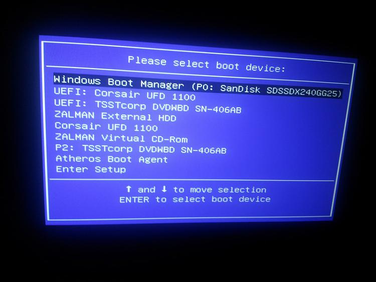 Asus N76 UEFI - W7 64 Install Hangs on Logo (DVD UEFI Boot)-20121209_202123.jpg