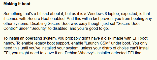 Asus N76 UEFI - W7 64 Install Hangs on Logo (DVD UEFI Boot)-csm.png