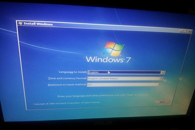 Asus N76 UEFI - W7 64 Install Hangs on Logo (DVD UEFI Boot)-w7.png