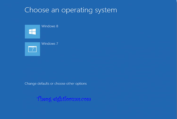 Installing Windows 7 alongside Windows 8-use-5.png