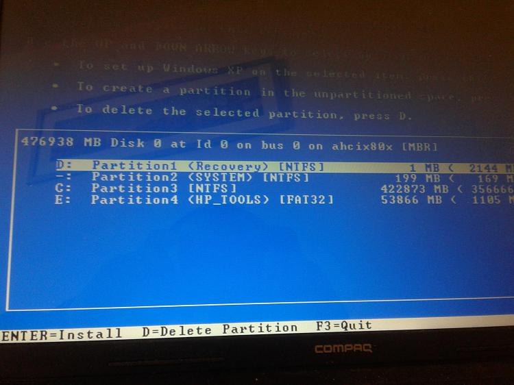 Problems dual booting XP and 7?-20121215_140158.jpg