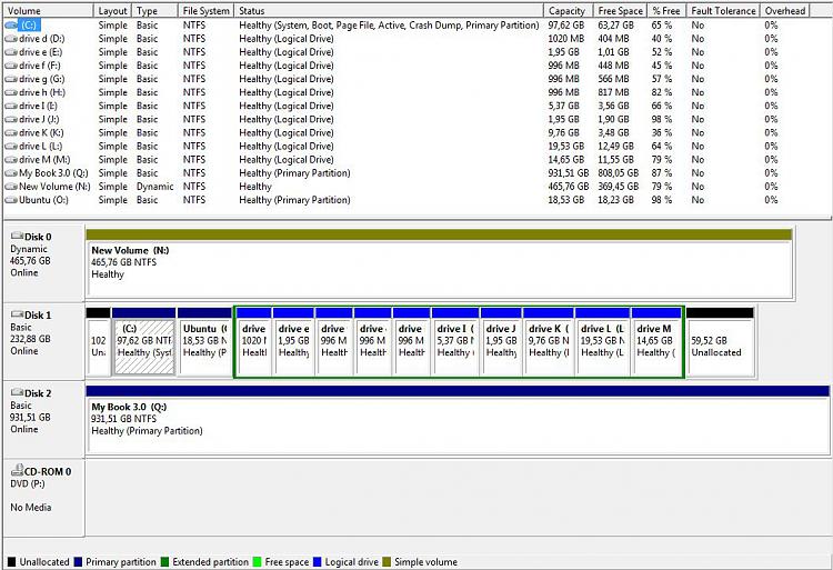 Changing c: partition with a new disk-capture1.jpg