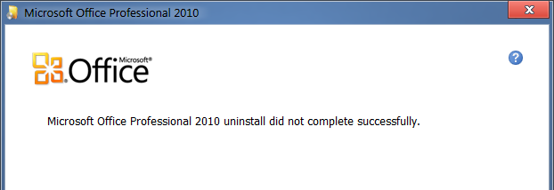 Cannot uninstall Microsoft Office Professional 2010?-microsoft.png