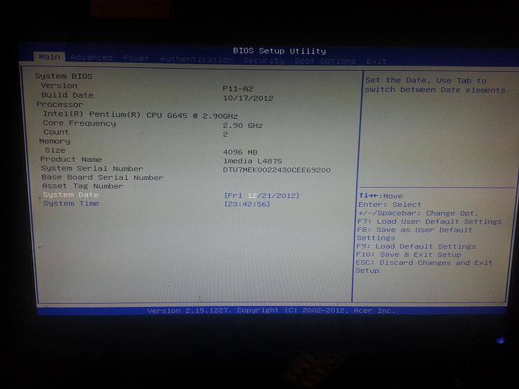 GPT Hard drive issues with installing Windows 7 Ultimate..-2012-12-21-23.42.16.jpg