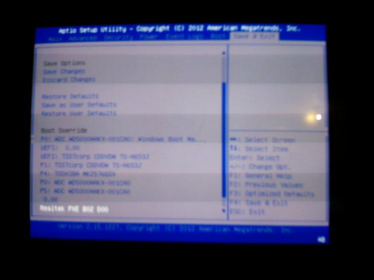 GPT Hard drive issues with installing Windows 7 Ultimate..-imag0003.jpg