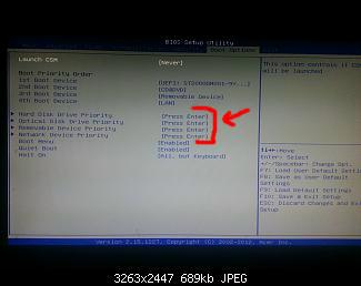 GPT Hard drive issues with installing Windows 7 Ultimate..-2012-12-21-2023_55_35.jpg