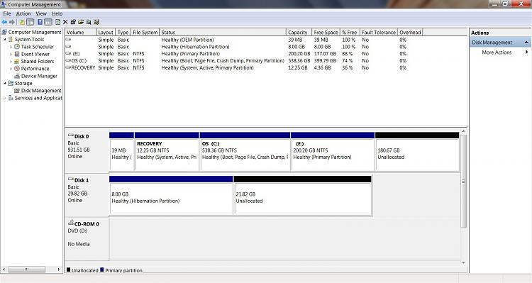 Dual Boot both windows 7 in same hard disk different partition-computermanagement.jpg