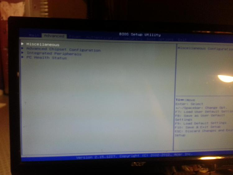 GPT Hard drive issues with installing Windows 7 Ultimate..-2012-12-29-16.12.21.jpg