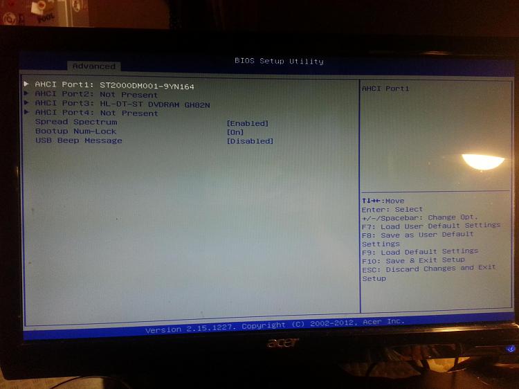 GPT Hard drive issues with installing Windows 7 Ultimate..-2012-12-29-16.12.27.jpg