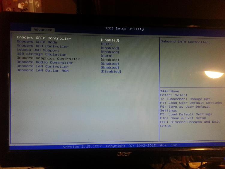 GPT Hard drive issues with installing Windows 7 Ultimate..-2012-12-29-16.12.43.jpg