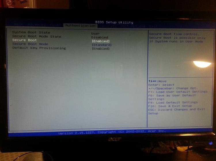 GPT Hard drive issues with installing Windows 7 Ultimate..-2012-12-29-16.13.10.jpg