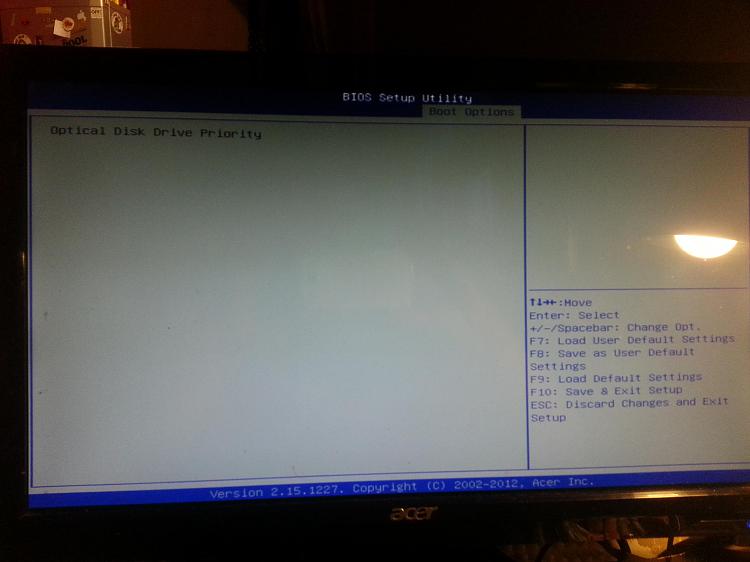 GPT Hard drive issues with installing Windows 7 Ultimate..-2012-12-29-16.13.37.jpg