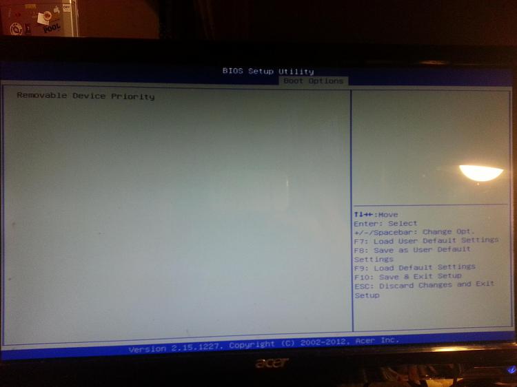 GPT Hard drive issues with installing Windows 7 Ultimate..-2012-12-29-16.13.44.jpg