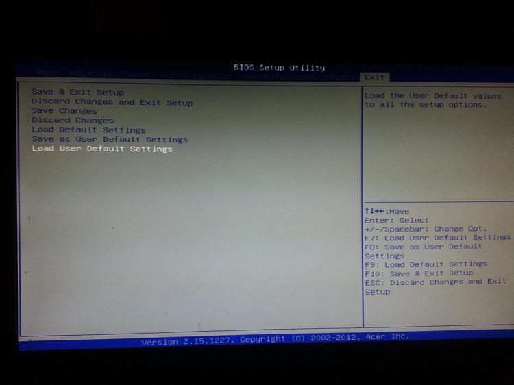 GPT Hard drive issues with installing Windows 7 Ultimate..-20121229_225733.jpg