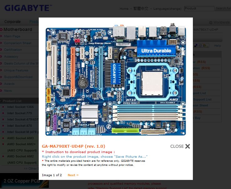 ACPI Compliance Failure? REALLY?-ga-ma790xt-ud4p.jpg