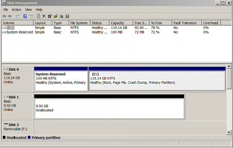 New SSD installed and working can't find existing HDD-disk-mgmt.png