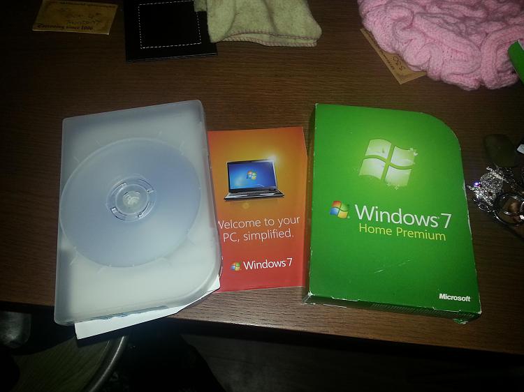 GPT Hard drive issues with installing Windows 7 Ultimate..-20130114_013026.jpg