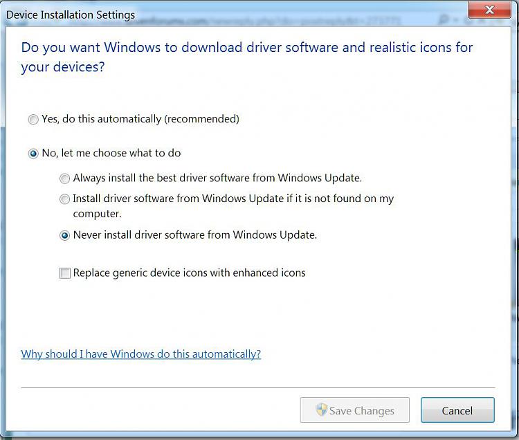 Fresh win7 install need driver and HDD install advice-device-installation-settings.jpg