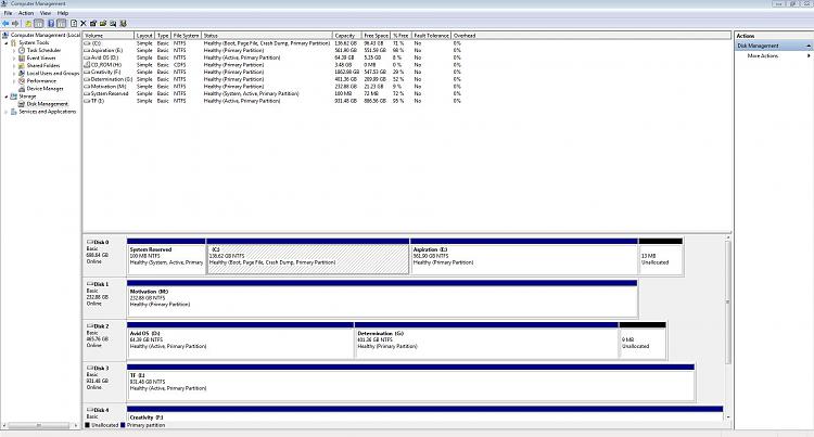 Dual boot 2 windows 7 64 bit problem-capture.jpg