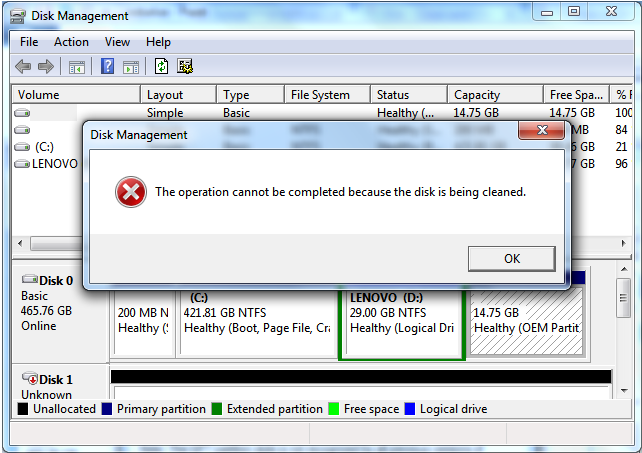 Windows 7 not detecting Hard Drive-cleaning.png