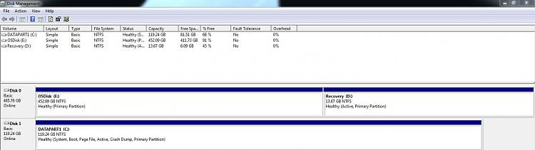 Transfering Windows 7 to SSD from HDD on new laptop?-capture.jpg