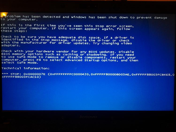 Installing Windows 7 from Windows 8-20130119_003459.jpg