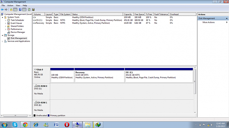 How do I create partition in windows 7home premium without formatting?-122.png