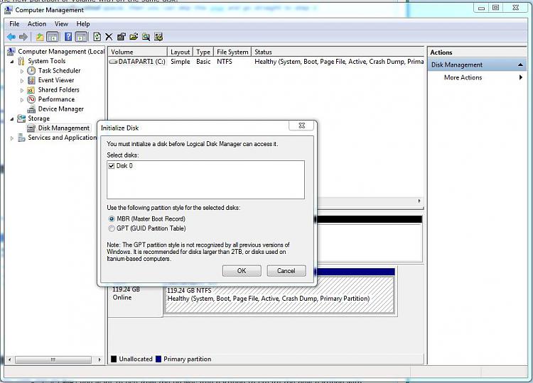 Transfering Windows 7 to SSD from HDD on new laptop?-capture2.jpg