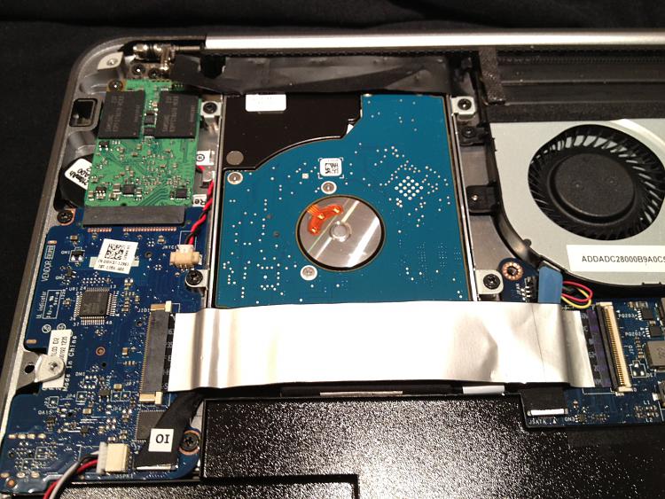 Transfering Windows 7 to SSD from HDD on new laptop?-photo1.jpg