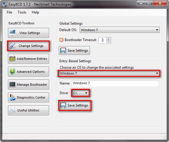 dual boot vistax64 and win7 doesnt work on sep hdd's-2009-01-12_030855.jpg