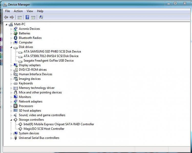 Transfering Windows 7 to SSD from HDD on new laptop?-capture4.jpg