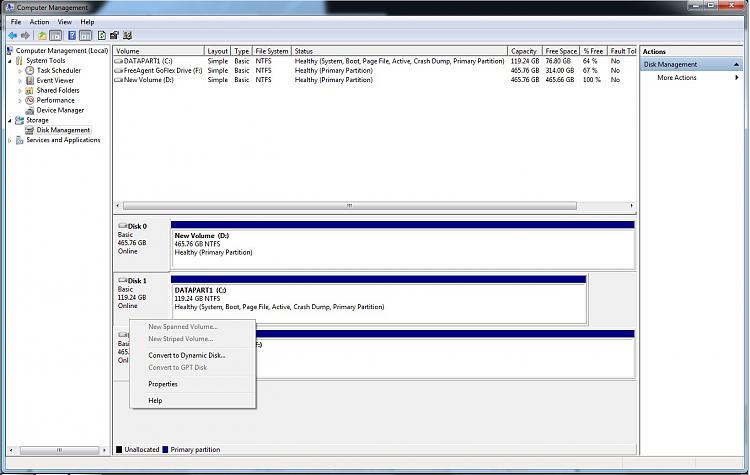 Transfering Windows 7 to SSD from HDD on new laptop?-capture-5.jpg