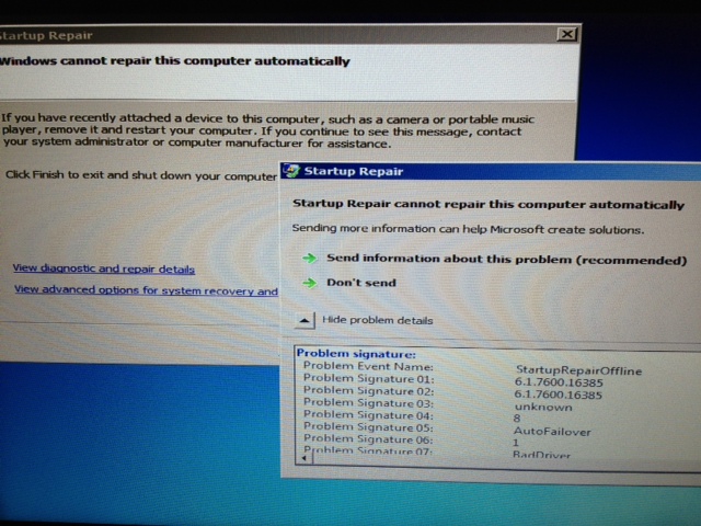 Transfering Windows 7 to SSD from HDD on new laptop?-photo-12.jpg
