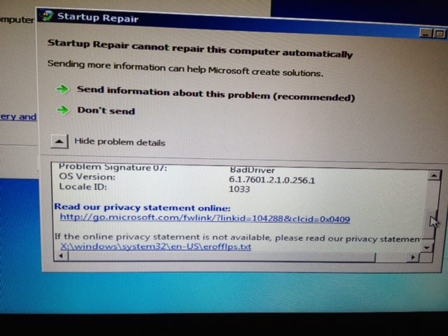 Transfering Windows 7 to SSD from HDD on new laptop?-photo-13.jpg