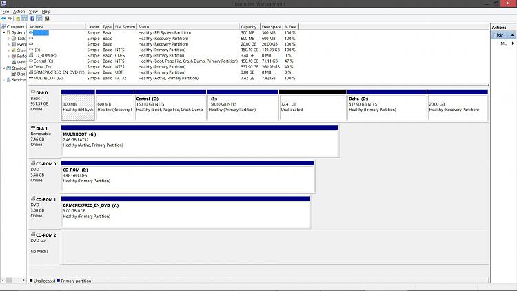 Problems Installing Windows 7 Ultimate x64-disk-management.jpg