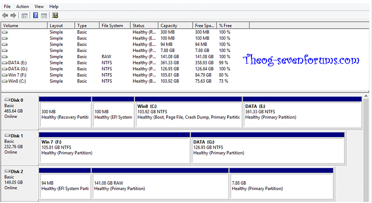 Windows 7 won't boot after reinstalling over Windows 8-8-7-linux-001.png