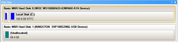 Migrate BIOS x64 install to UEFI.-m-uefi-002.png