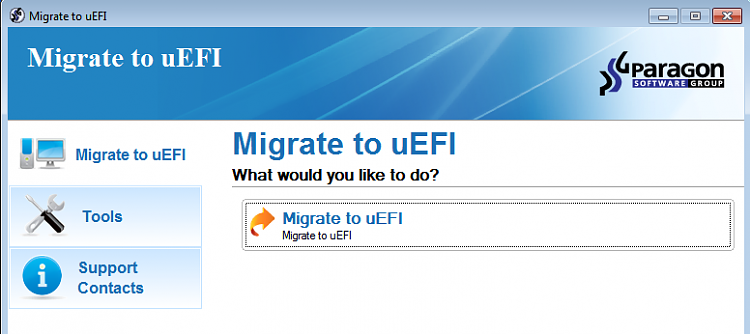 Migrate BIOS x64 install to UEFI.-m-uefi-003.png
