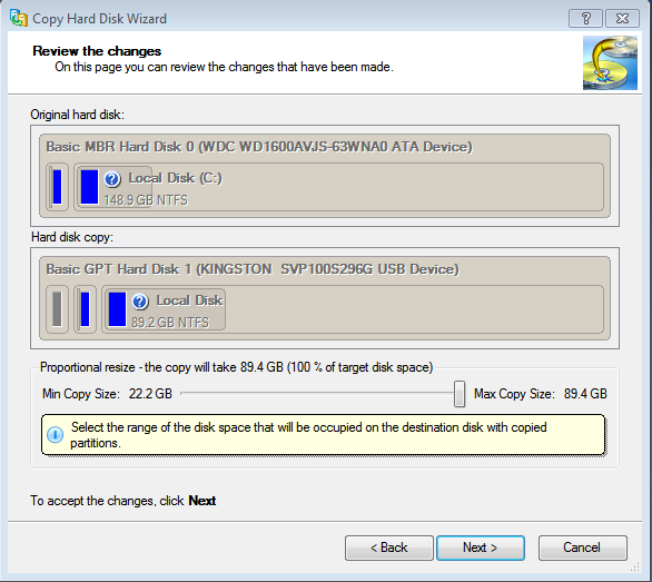 Migrate BIOS x64 install to UEFI.-m-uefi-004.png