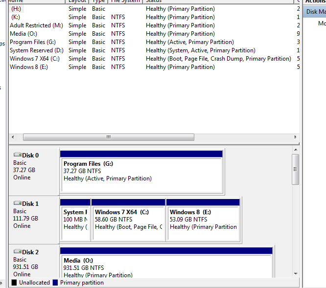 Window 7 Pro and Windows 8 Pro Dual Boot (No option at boot up)-capture.png