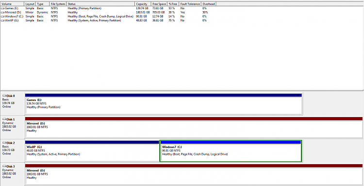 Windows 7 w/Raid 1 Re-install-capture.png