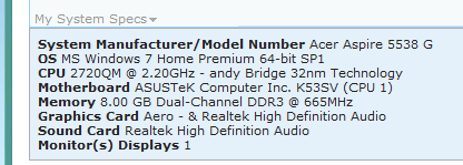 How to figure out Windows Key after HD crash-acer-spec-one.png