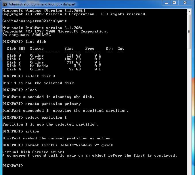 USB as Windows 7 installation disk-capture.png