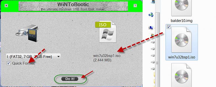 USB as Windows 7 installation disk-11-02-2013-00-27-53.jpg