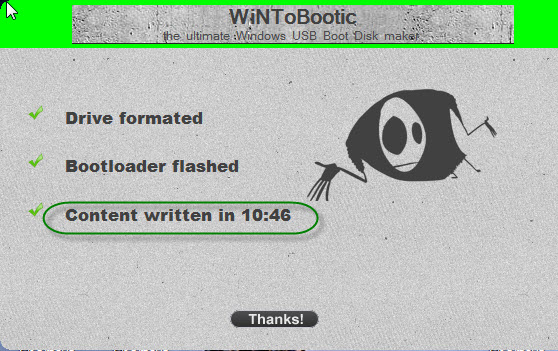 USB as Windows 7 installation disk-11-02-2013-00-43-38.jpg