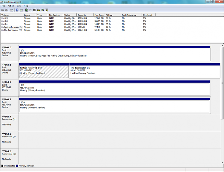 New SSD,wonky boot up-disk_management.png