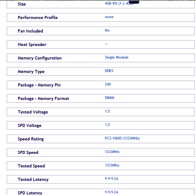 Help in updgrading RAM+updating to Win7 64bit-cors1.png