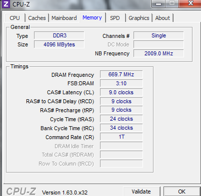 Help in updgrading RAM+updating to Win7 64bit-cors2.png